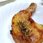 ユーザー画像