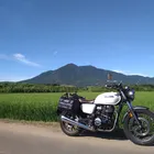 ユーザー画像