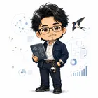ユーザー画像