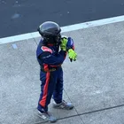ユーザー画像
