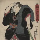 ユーザー画像