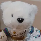 ユーザー画像