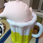 ユーザー画像