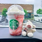 ユーザー画像