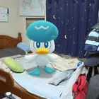 ユーザー画像