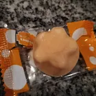 ユーザー画像
