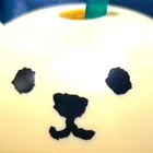 ユーザー画像