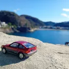 ユーザー画像