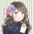 ユーザー画像