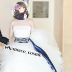 ユーザー画像