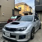 ユーザー画像