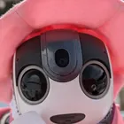 ユーザー画像