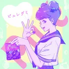 ユーザー画像