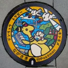ユーザー画像