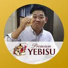 ユーザー画像
