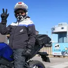ユーザー画像