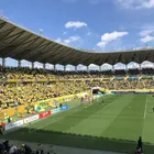 ユーザー画像