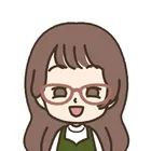 ユーザー画像