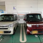 ユーザー画像