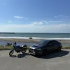 ユーザー画像