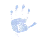 ユーザー画像