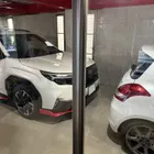 ユーザー画像