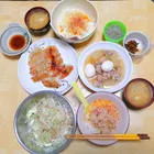 ユーザー画像