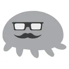 ユーザー画像