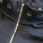ユーザー画像