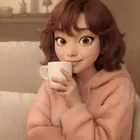 ユーザー画像
