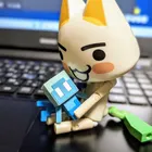 ユーザー画像