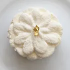 ユーザー画像