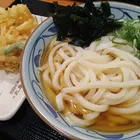 ユーザー画像
