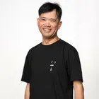 ユーザー画像