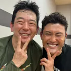 ユーザー画像