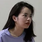 ユーザー画像