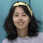 ユーザー画像