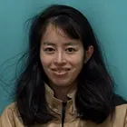 ユーザー画像