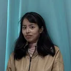 ユーザー画像
