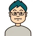 ユーザー画像