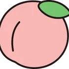 ユーザー画像