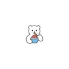 ユーザー画像