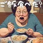 ユーザー画像