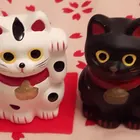 ユーザー画像