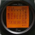 ユーザー画像