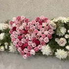 ユーザー画像