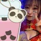 ユーザー画像