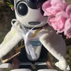ユーザー画像