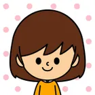 ユーザー画像