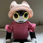 ユーザー画像